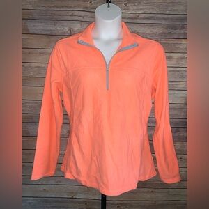 Old Navy - Size X-LARGE